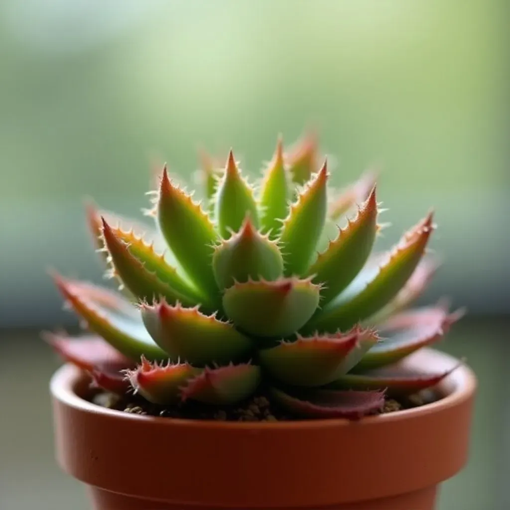 多肉植物 復活｜枯れた多肉植物を蘇らせる完全ガイド2025